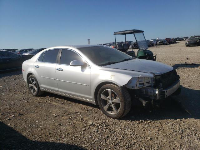 CHEVROLET MALIBU 1LT 2012 1g1zc5eu8cf276637