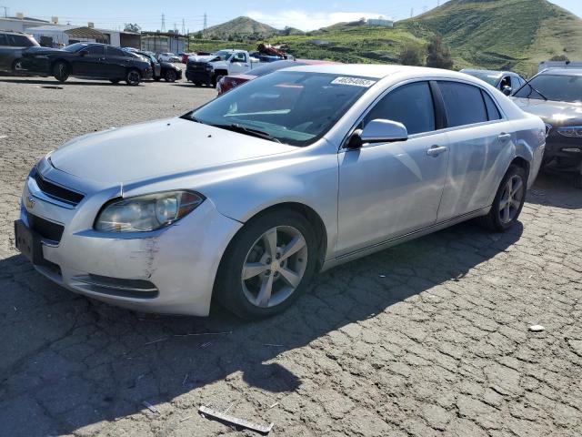 CHEVROLET MALIBU 1LT 2011 1g1zc5eu9bf133940