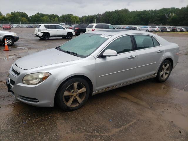 CHEVROLET MALIBU 1LT 2012 1g1zc5eu9cf106674