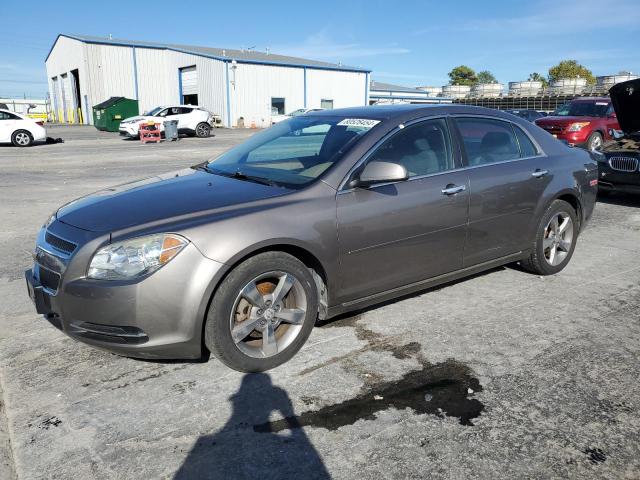 CHEVROLET MALIBU 1LT 2012 1g1zc5eu9cf170083