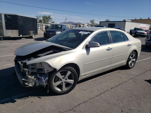 CHEVROLET MALIBU 1LT 2012 1g1zc5eu9cf268336