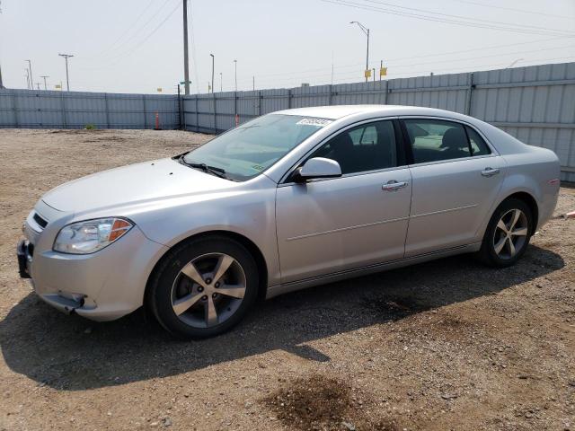 CHEVROLET MALIBU 1LT 2012 1g1zc5eu9cf367061