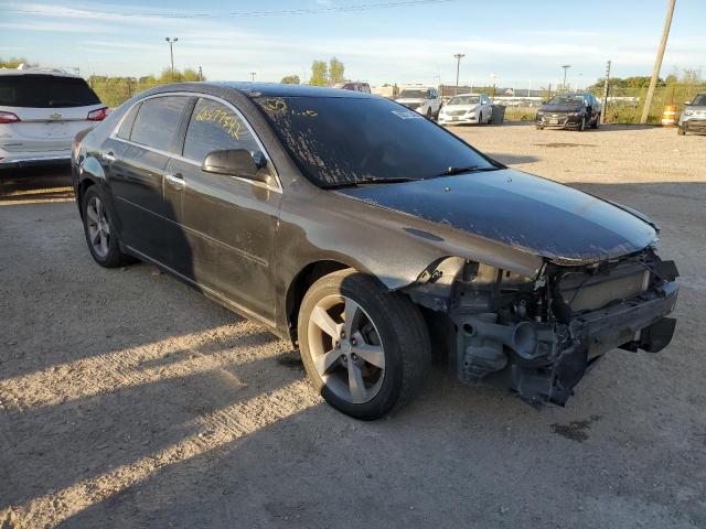 CHEVROLET MALIBU 1LT 2012 1g1zc5eu9cf390727