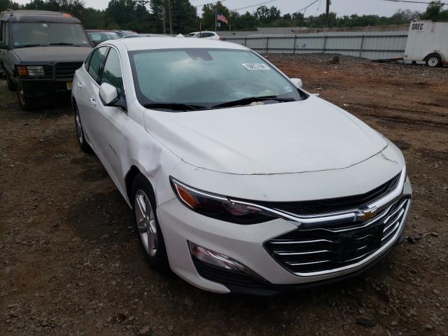 CHEVROLET NULL 2020 1g1zc5st4lf142462