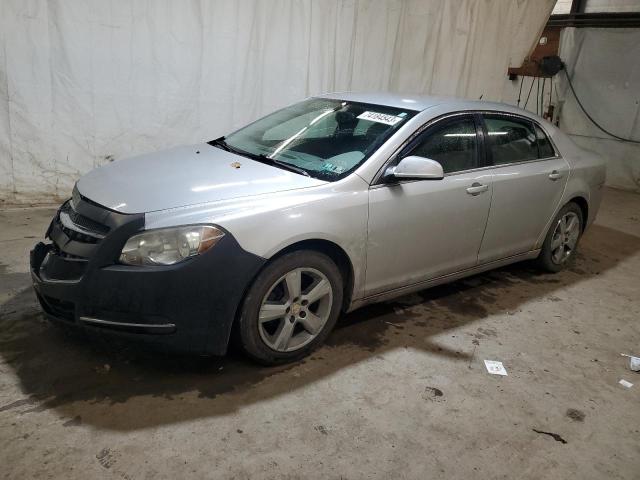 CHEVROLET MALIBU 2010 1g1zd5e02af155173