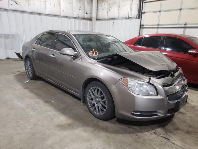 CHEVROLET MALIBU 2LT 2012 1g1zd5e02cf135878