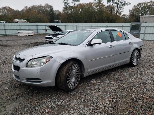 CHEVROLET MALIBU 2LT 2012 1g1zd5e02cf363749