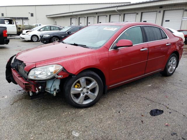 CHEVROLET MALIBU 2012 1g1zd5e03cf247878