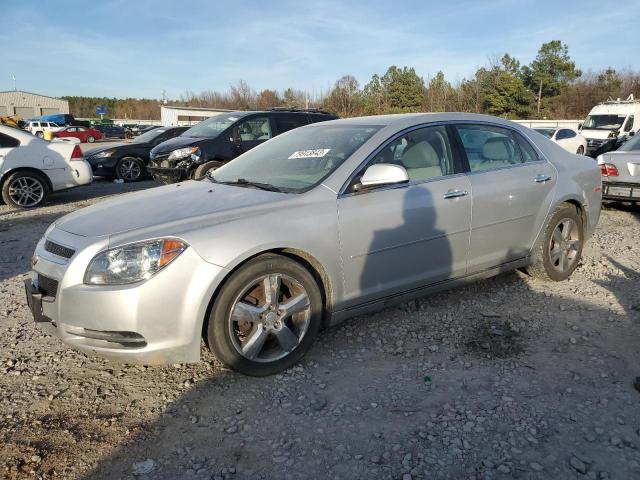 CHEVROLET MALIBU 2012 1g1zd5e03cf355708