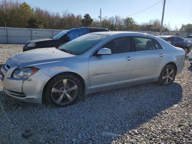 CHEVROLET MALIBU 2LT 2012 1g1zd5e03cf357636