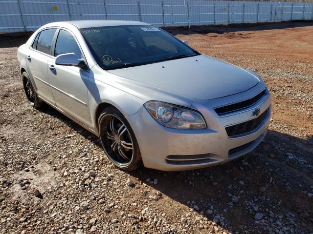 CHEVROLET NULL 2012 1g1zd5e04cf142461