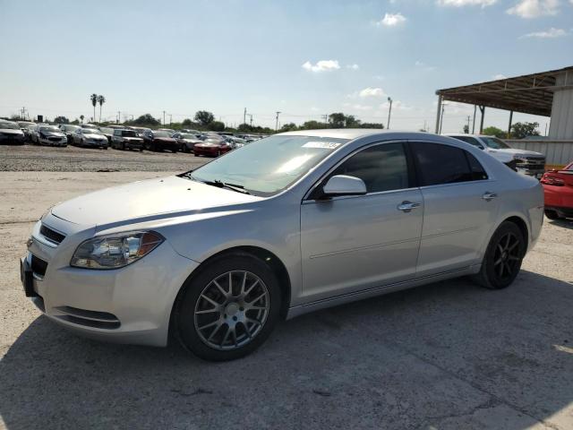 CHEVROLET MALIBU 2LT 2012 1g1zd5e04cf285961