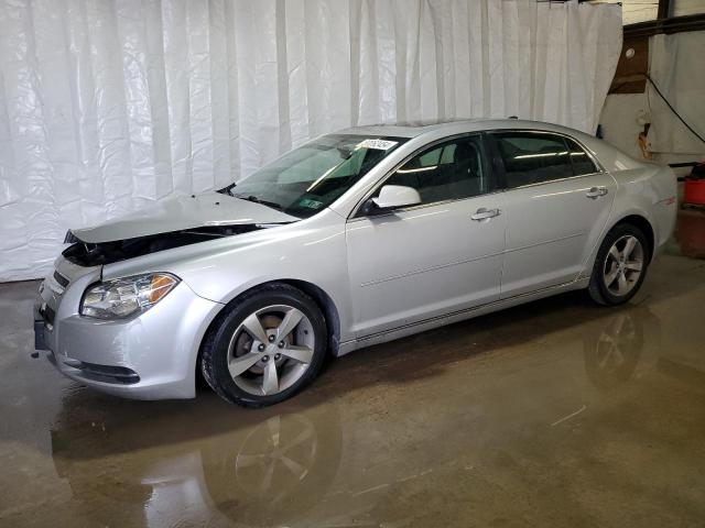 CHEVROLET MALIBU 2012 1g1zd5e04cf362568