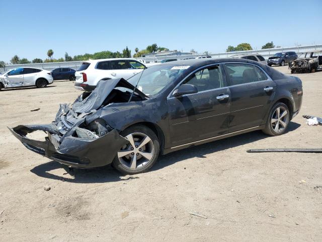 CHEVROLET MALIBU 2LT 2012 1g1zd5e04cf383064