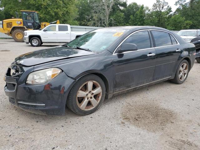 CHEVROLET MALIBU 2012 1g1zd5e05cf356374