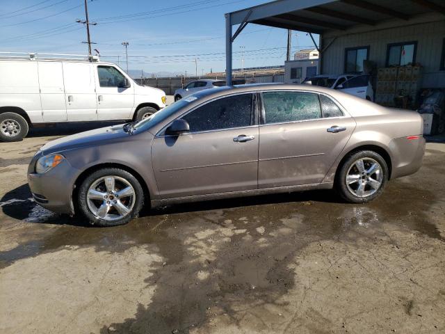 CHEVROLET MALIBU 2012 1g1zd5e06cf262309