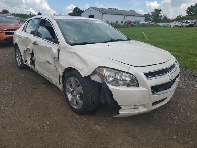 CHEVROLET MALIBU 2012 1g1zd5e07cf290426