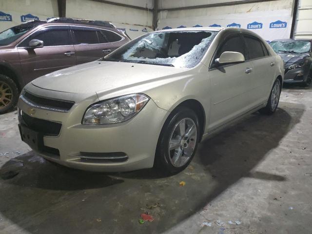 CHEVROLET MALIBU 2LT 2012 1g1zd5e08cf168920