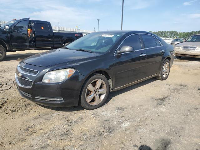 CHEVROLET MALIBU 2012 1g1zd5e08cf219381