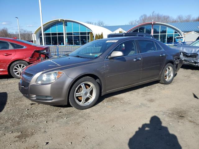 CHEVROLET MALIBU 2LT 2011 1g1zd5e14bf203475