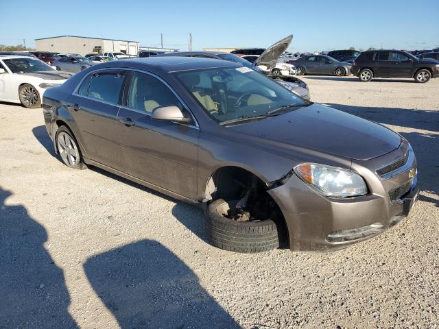 CHEVROLET MALIBU 2LT 2011 1g1zd5e14bf262705