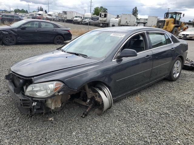 CHEVROLET MALIBU 2LT 2011 1g1zd5e15bf165335