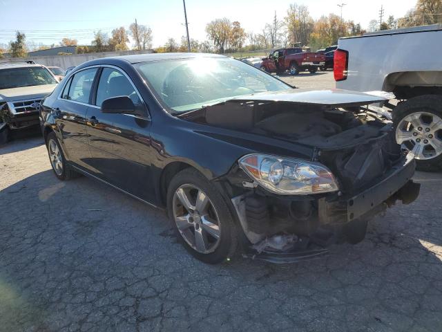 CHEVROLET MALIBU 2LT 2011 1g1zd5e16bf119089