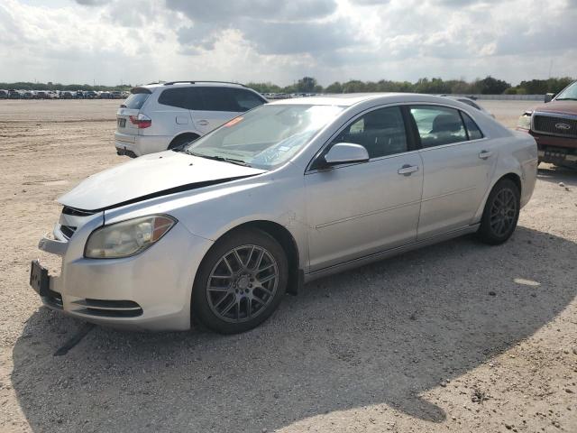 CHEVROLET MALIBU LT1 2011 1g1zd5e17bf247695