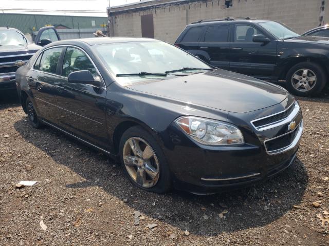 CHEVROLET MALIBU 2LT 2011 1g1zd5e1xbf164715