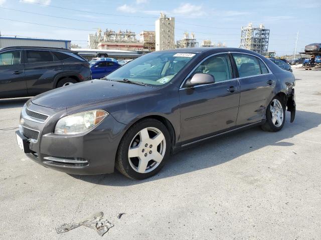 CHEVROLET MALIBU 2LT 2010 1g1zd5e73a4135460