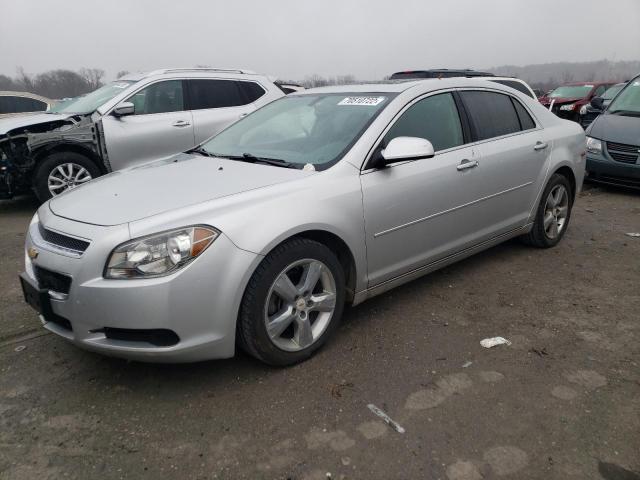 CHEVROLET MALIBU 2LT 2012 1g1zd5eu0cf112618