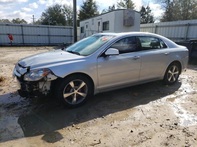 CHEVROLET MALIBU 2LT 2012 1g1zd5eu0cf380360