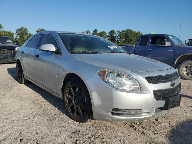 CHEVROLET MALIBU 2LT 2012 1g1zd5eu1cf262902