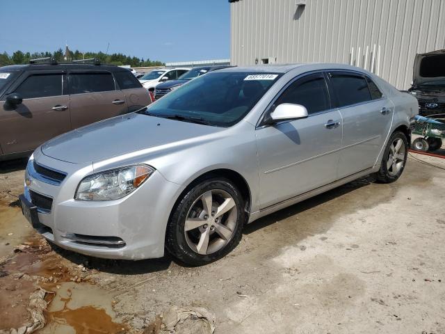 CHEVROLET MALIBU 2LT 2012 1g1zd5eu1cf368797