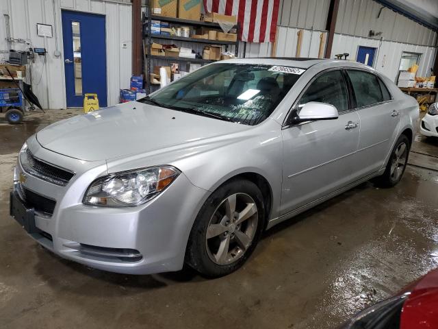 CHEVROLET MALIBU 2LT 2012 1g1zd5eu1cf381792