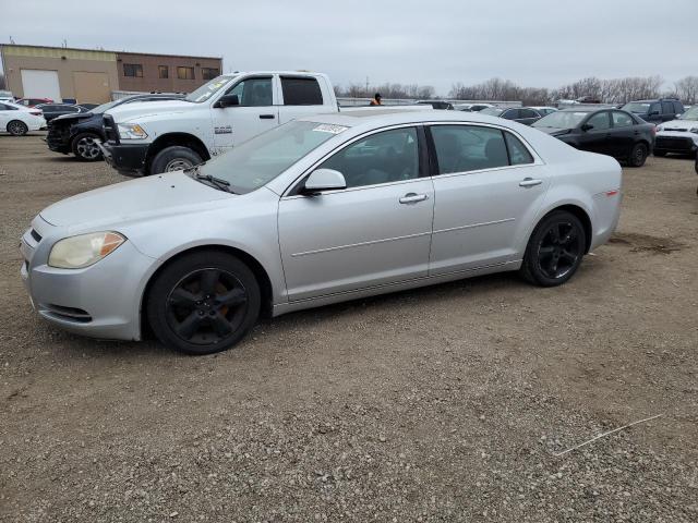 CHEVROLET MALIBU 2LT 2012 1g1zd5eu2cf280552