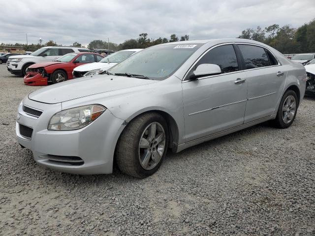 CHEVROLET MALIBU 2LT 2012 1g1zd5eu5cf350108