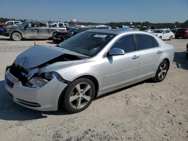 CHEVROLET MALIBU 2LT 2012 1g1zd5eu5cf384159