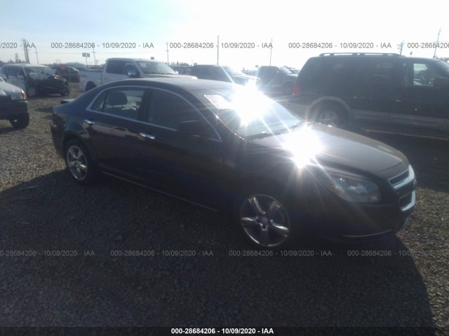 CHEVROLET MALIBU 2012 1g1zd5eu6cf347850