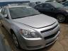 CHEVROLET MALIBU 2LT 2012 1g1zd5eu7cf168197