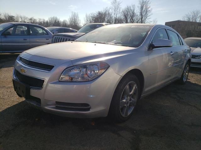 CHEVROLET MALIBU 2LT 2012 1g1zd5eu7cf261687