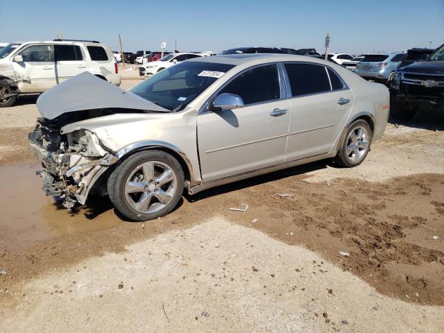 CHEVROLET MALIBU 2LT 2012 1g1zd5eu7cf290042