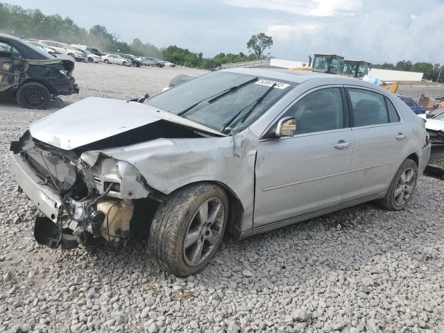 CHEVROLET MALIBU 2LT 2012 1g1zd5eu8cf271709