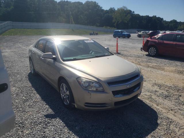 CHEVROLET MALIBU 2LT 2012 1g1zd5eu9cf132625