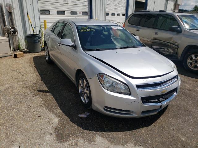 CHEVROLET MALIBU 2LT 2012 1g1zd5eu9cf256295