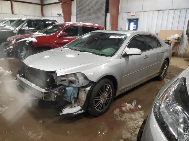 CHEVROLET MALIBU 2012 1g1zd5euxcf285076