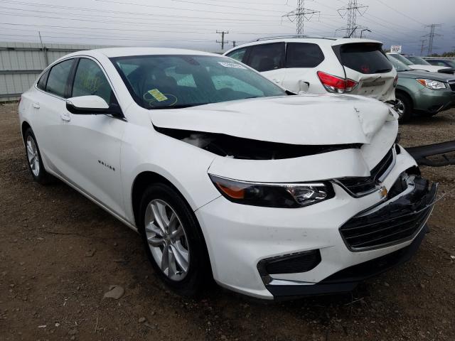 CHEVROLET NULL 2018 1g1zd5st0jf106715