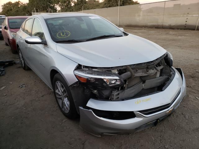 CHEVROLET NULL 2018 1g1zd5st0jf129041