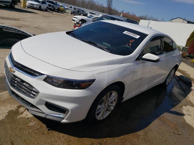 CHEVROLET MALIBU 2018 1g1zd5st0jf199400