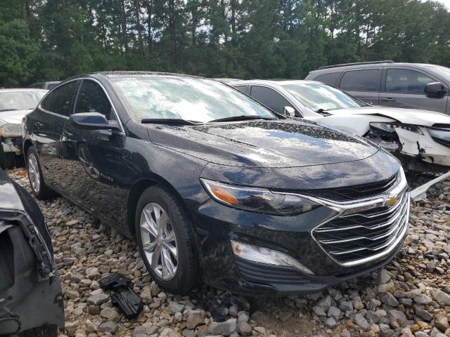 CHEVROLET MALIBU LT 2019 1g1zd5st0kf111334